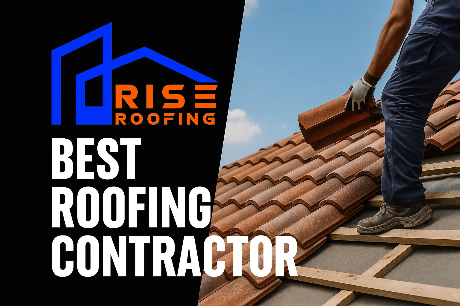 Best Austin roofing contractor