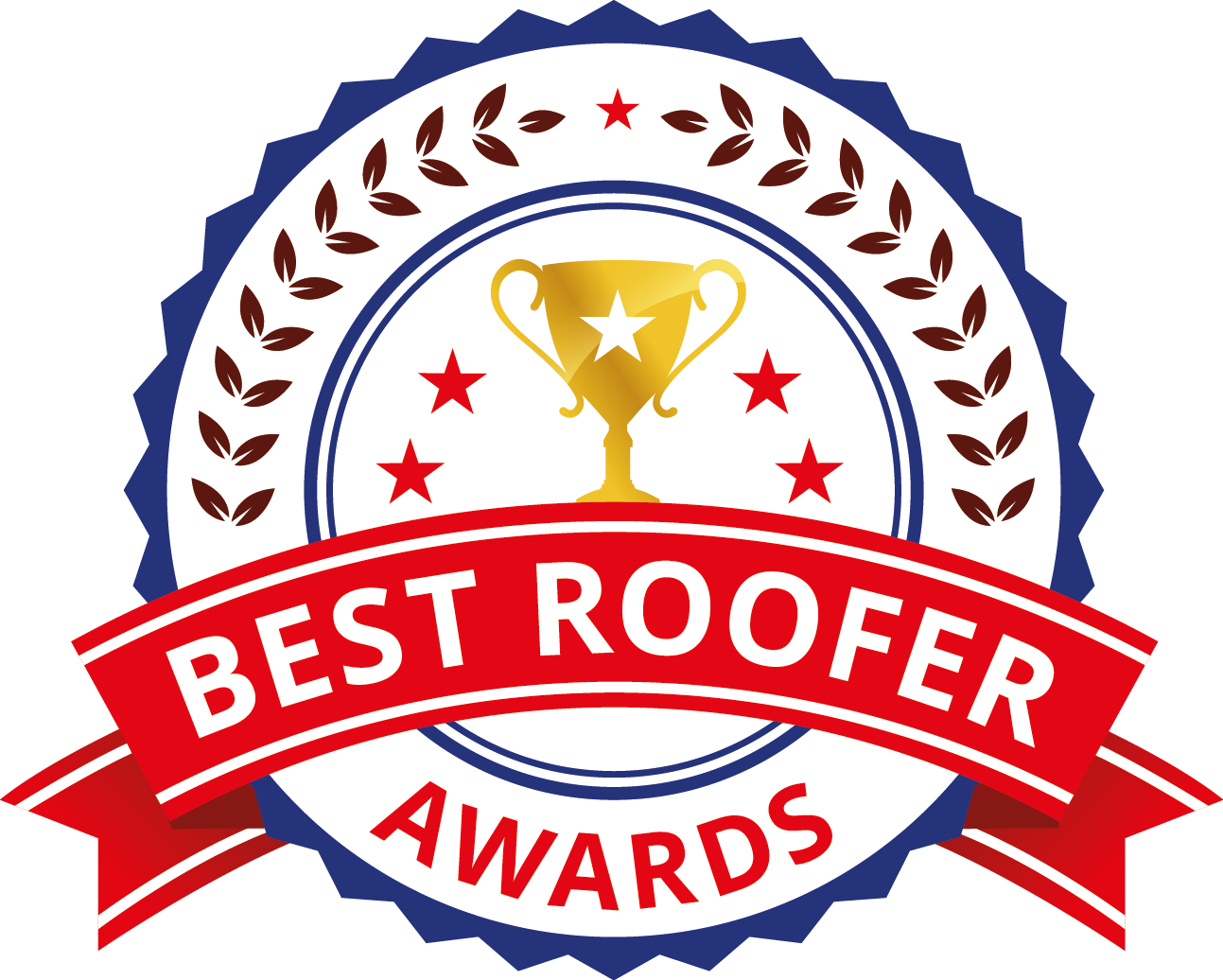 Top rated commercial roofing contractor Austin TX