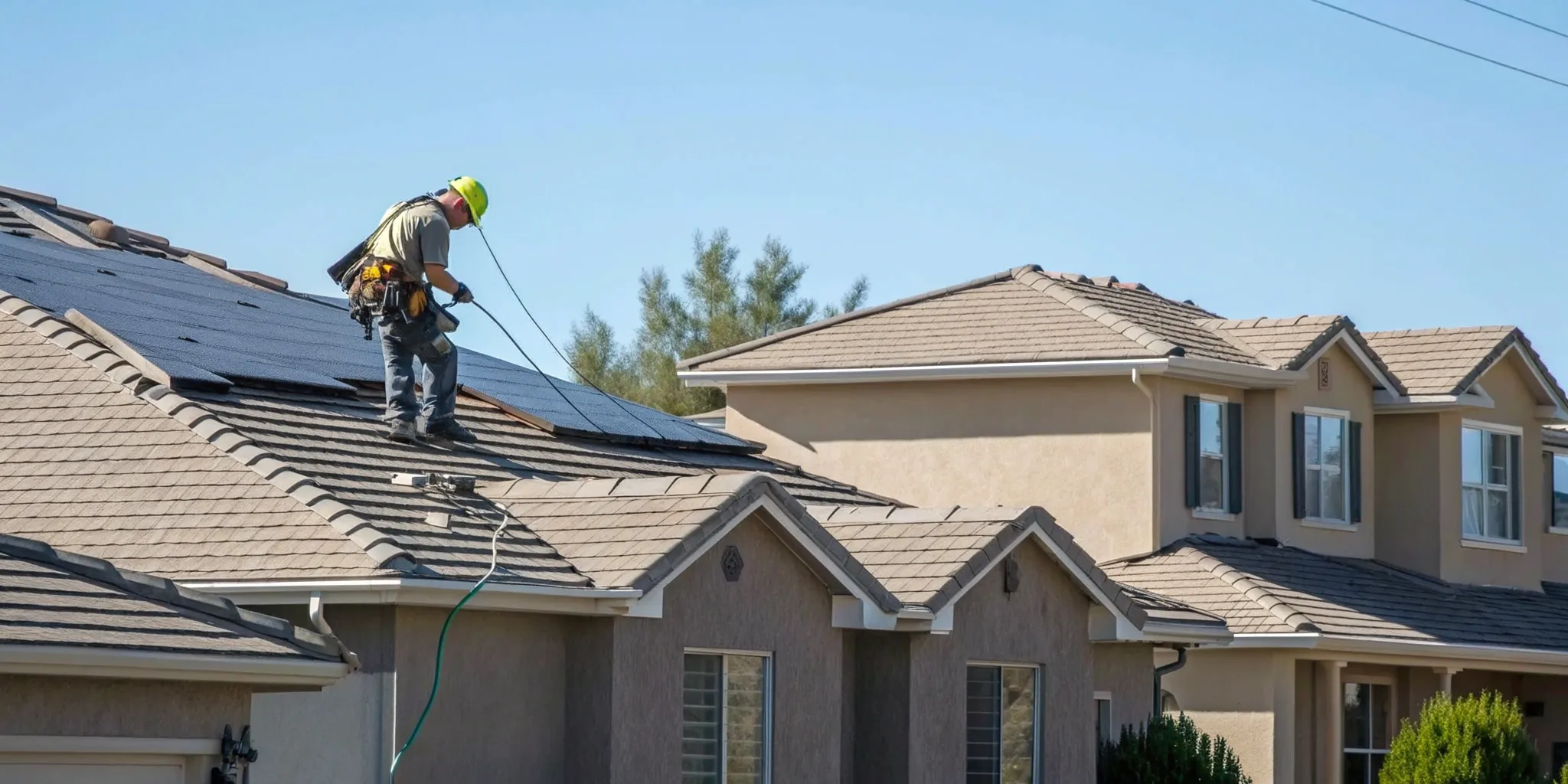 Best roofing company Austin TX