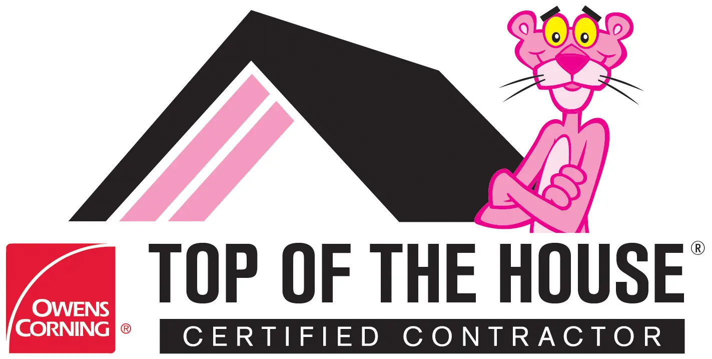 GAF vs Owens Corning best shingles Texas