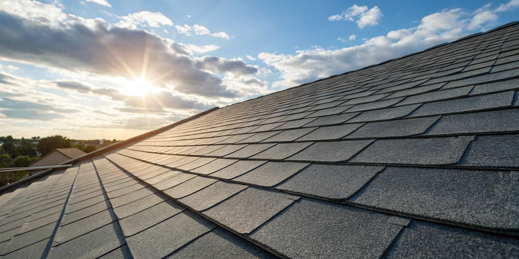 Austin roof replacement tips