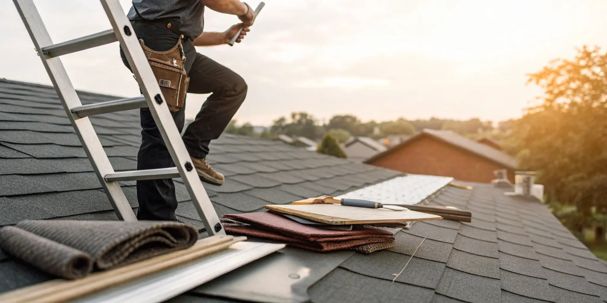 New roof cost Austin TX