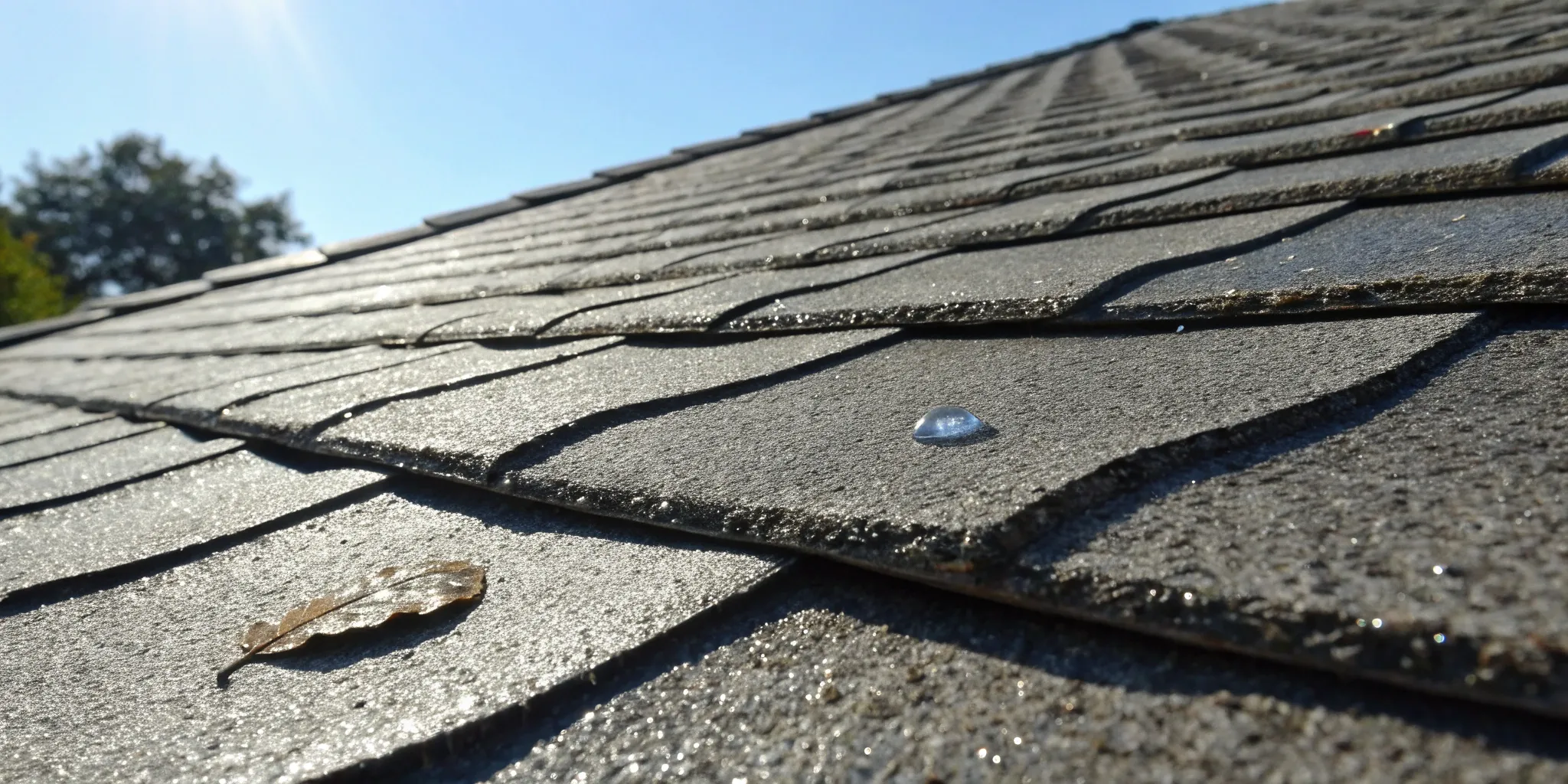 Stone coated steel roofing cost Austin TX