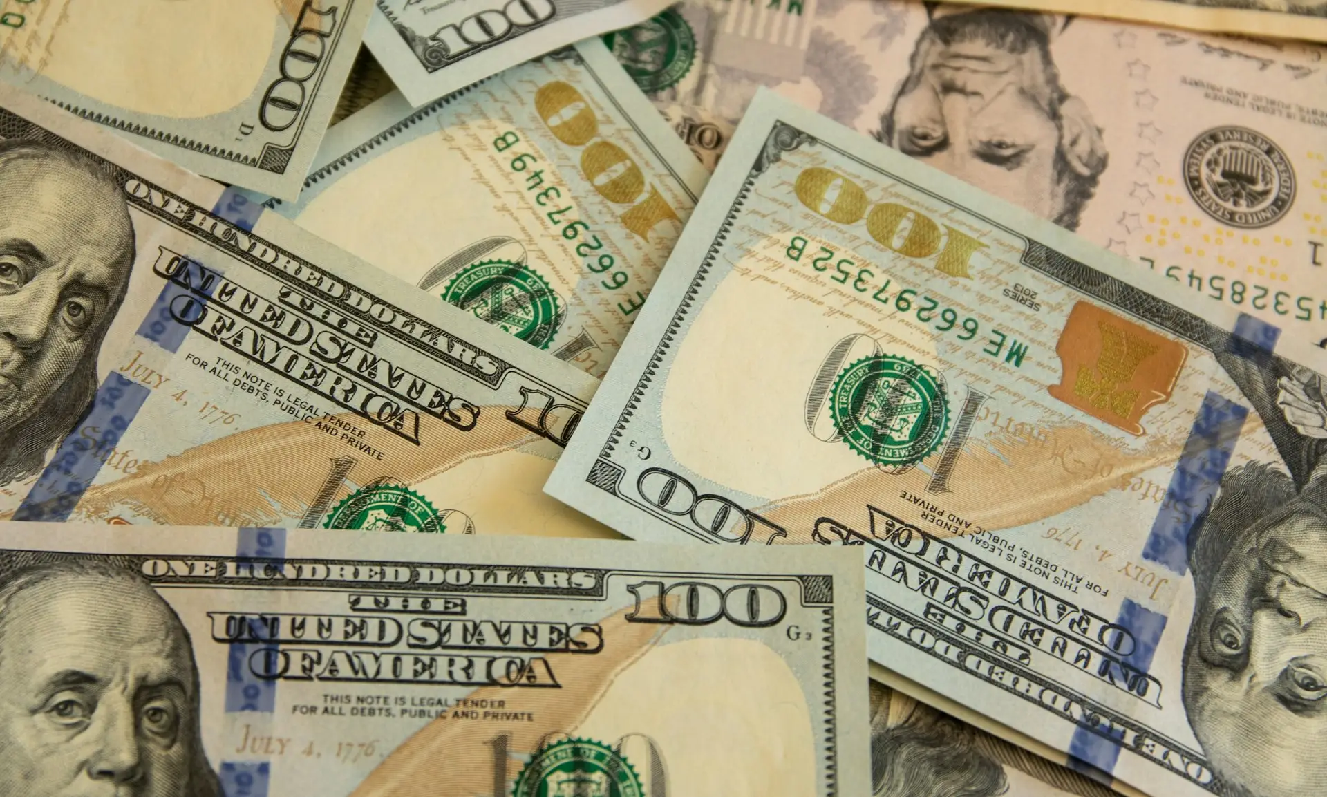 USDA roof loan home repair grants Texas