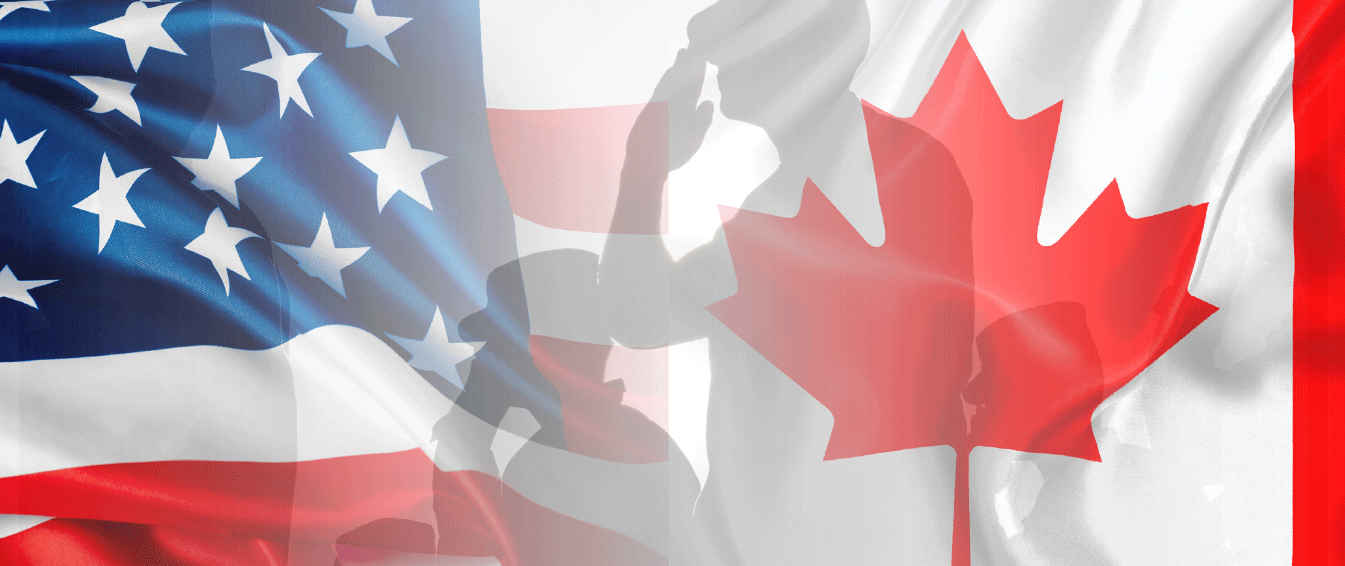 Veteran roof giveaway free replacement