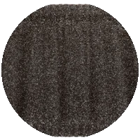 DECRA Granite Grey