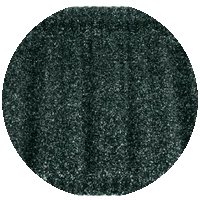 DECRA Woodland Green