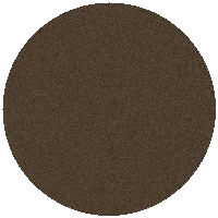 DECRA Shadowood