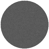 DECRA Natural Slate