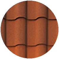 DECRA Tuscan Sun