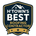 Austin's Best Roofing Contractor